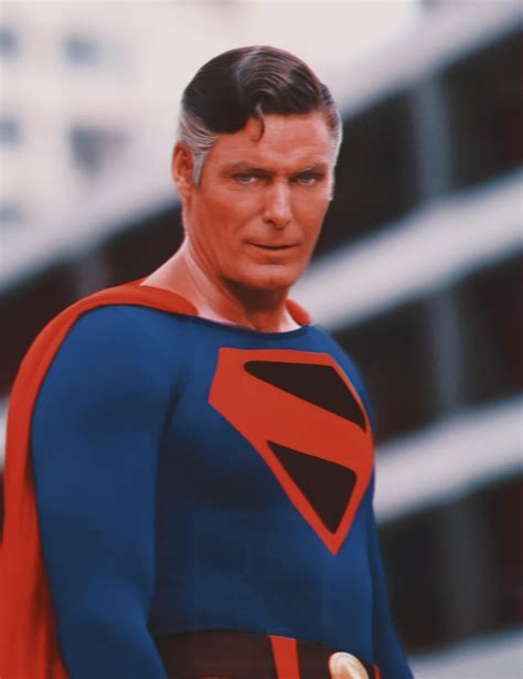 christopher reeve-4